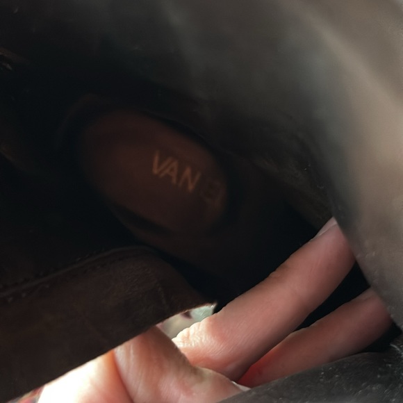 Vaneli western boot - Picture 9 of 9